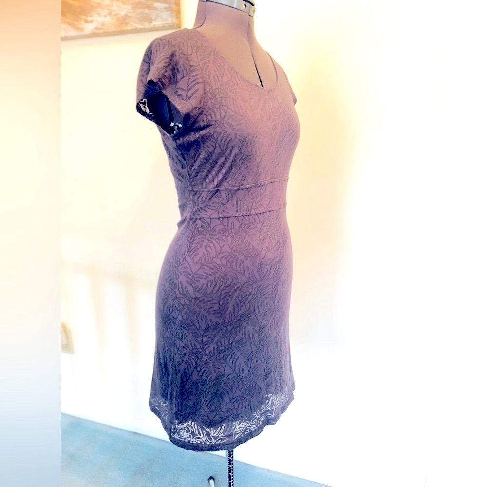 NWOT Merrell Dress